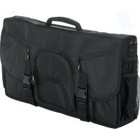 Gator Sac de transport nylon 25